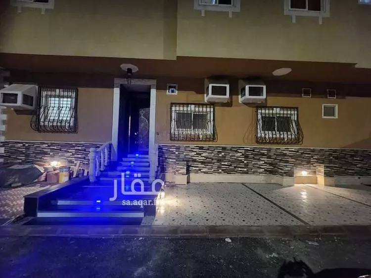 Apartment for Rent in Medina Ad Difa