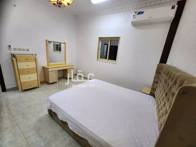 شقة للإيجار في شارع سعد بن زيد الطائى, حي الدفاع, مدينة المدينه المنوره, منطقة المدينة المنورة صورة 2