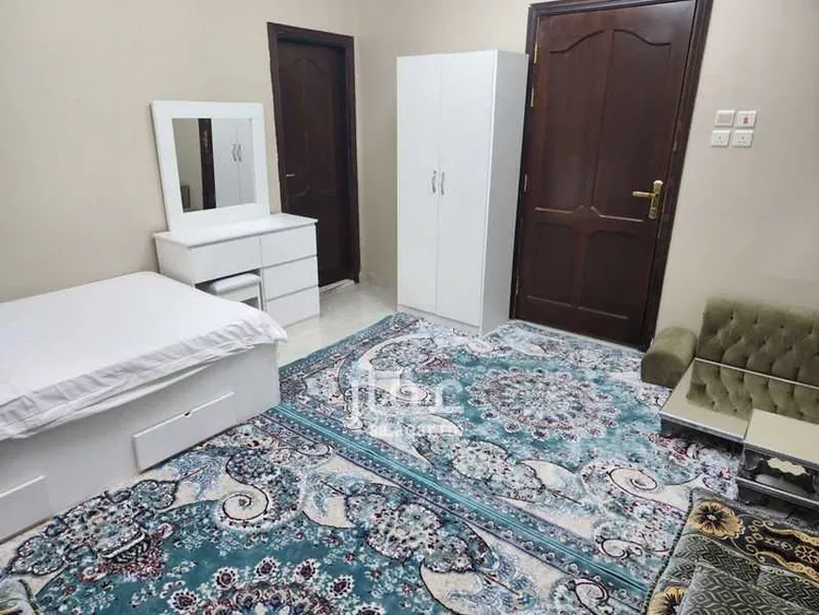 Apartment for Rent in Medina Ad Difa صورة 3