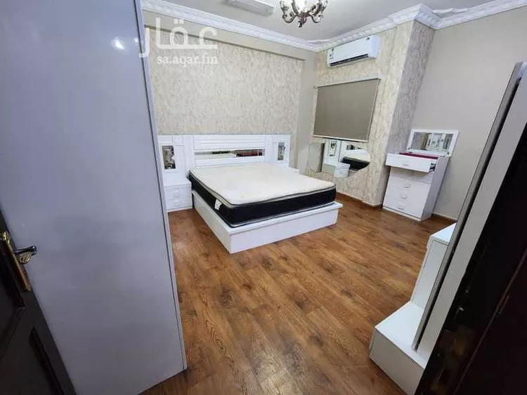 Apartment for Rent in Medina Ad Difa صورة 4
