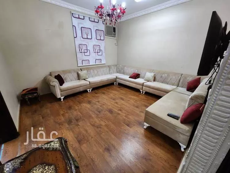Apartment for Rent in Medina Ad Difa صورة 5