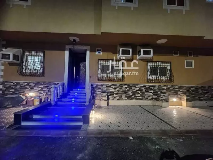 Apartment for Rent in Medina Ad Difa صورة 2