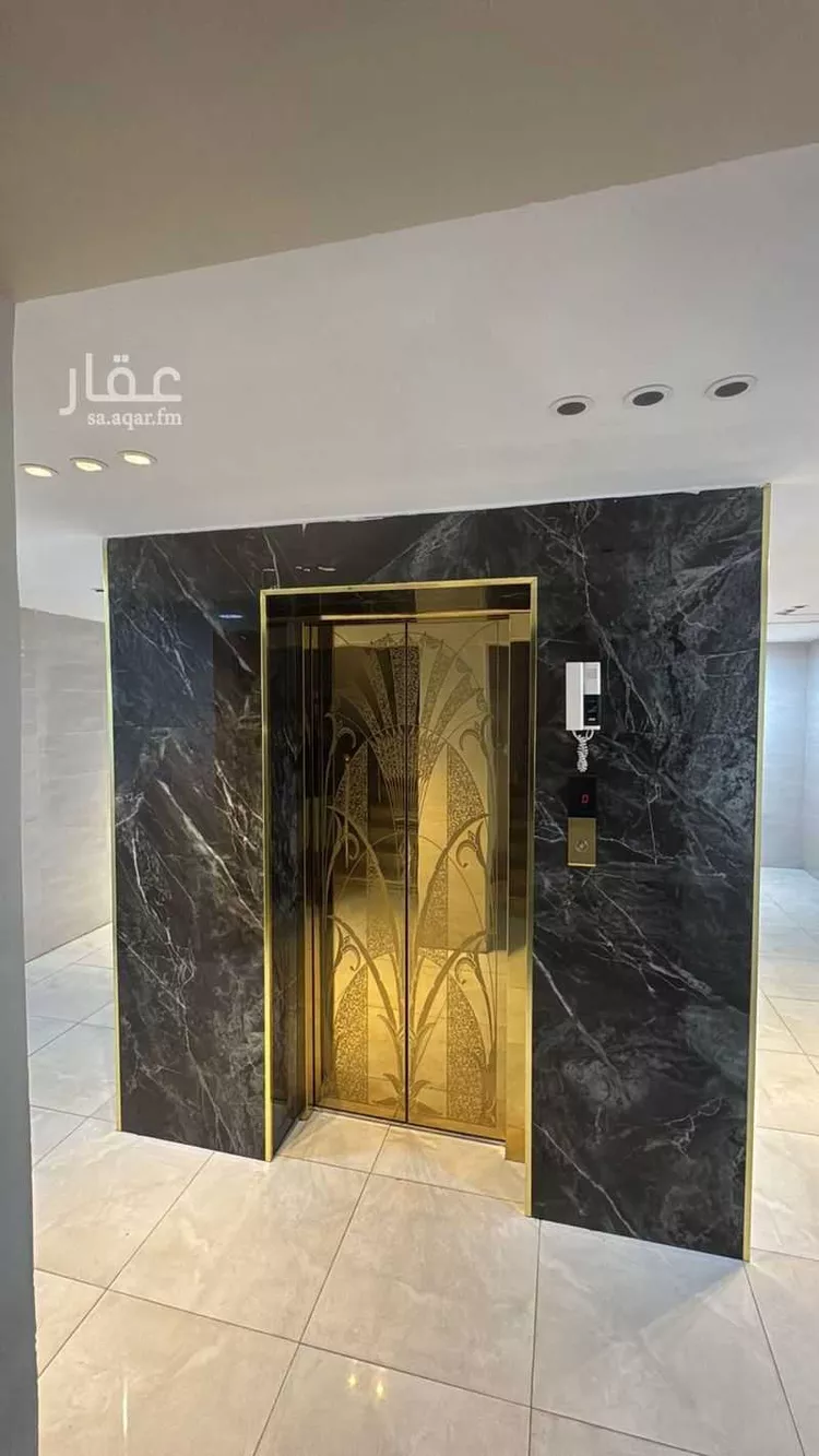 شقة مفروشة للحجز في شارع القرية العليا ، حي الحمراء ، الخبر ، الخبر صورة 2