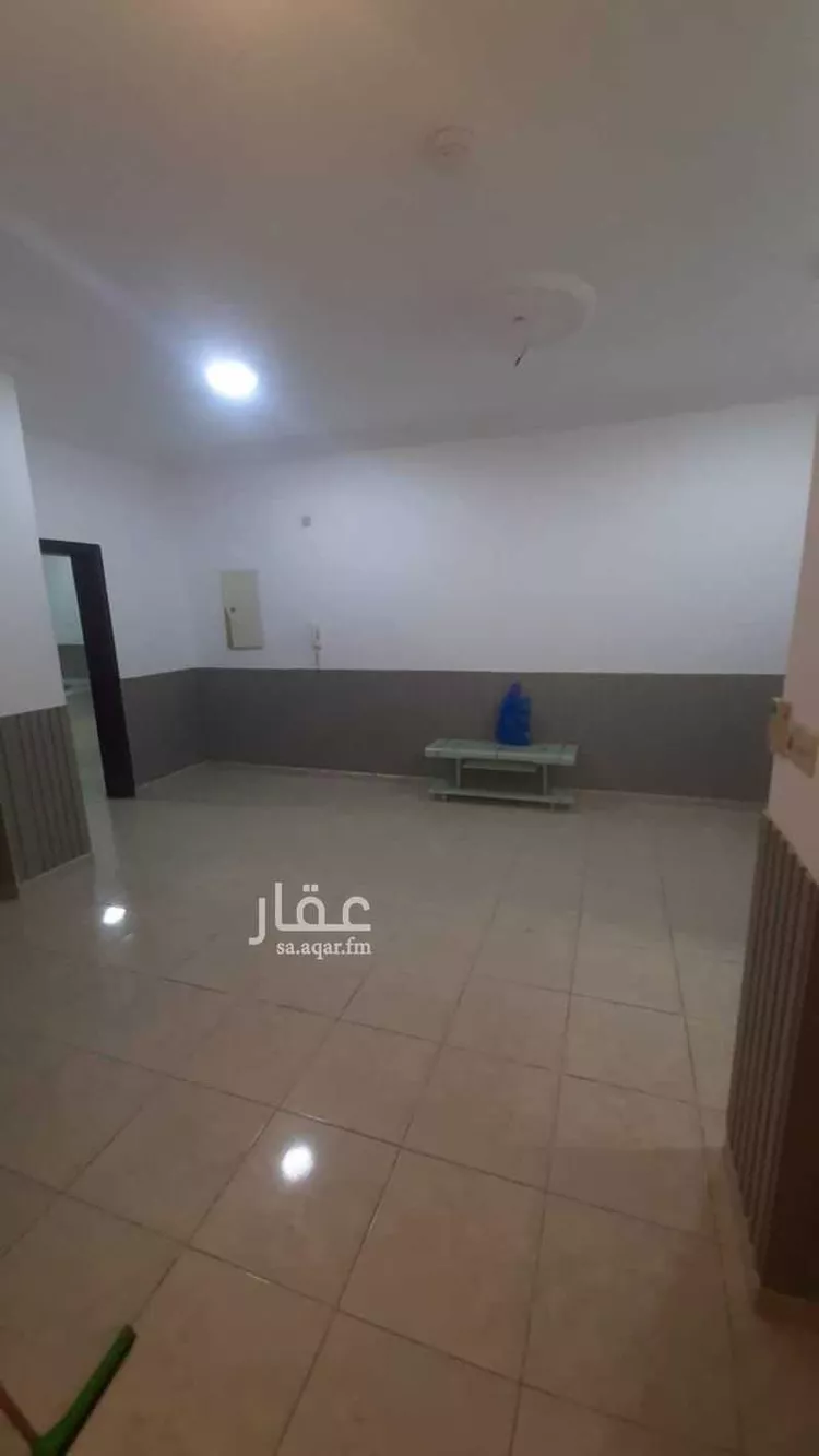 شقة للإيجار في شارع عبدالله السامري ، حي العريض ، المدينة المنورة ، منطقة المدينة المنورة صورة 2