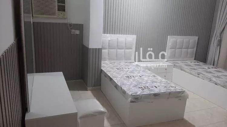 شقة للإيجار في شارع عبدالله السامري ، حي العريض ، المدينة المنورة ، منطقة المدينة المنورة صورة 3