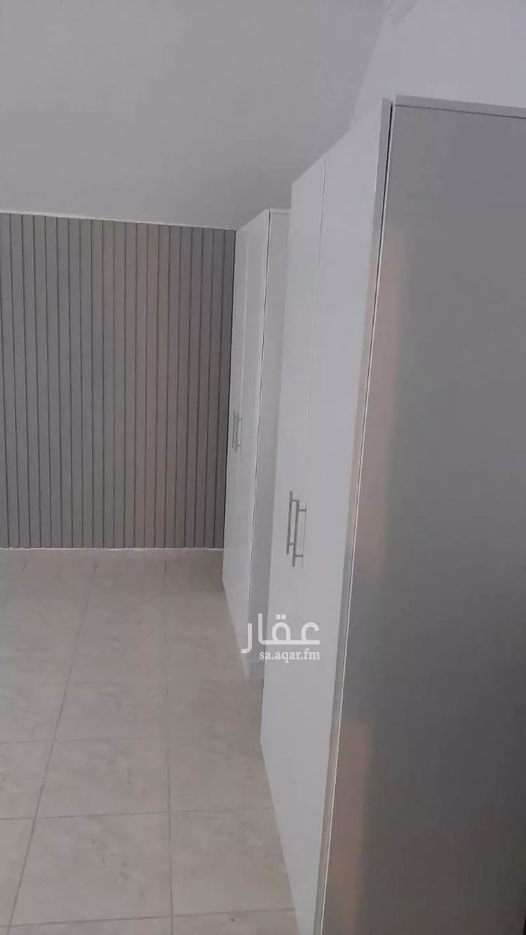 شقة للإيجار في شارع عبدالله السامري ، حي العريض ، المدينة المنورة ، منطقة المدينة المنورة صورة 4