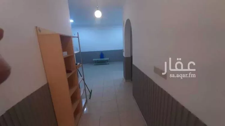 شقة للإيجار في شارع عبدالله السامري ، حي العريض ، المدينة المنورة ، منطقة المدينة المنورة