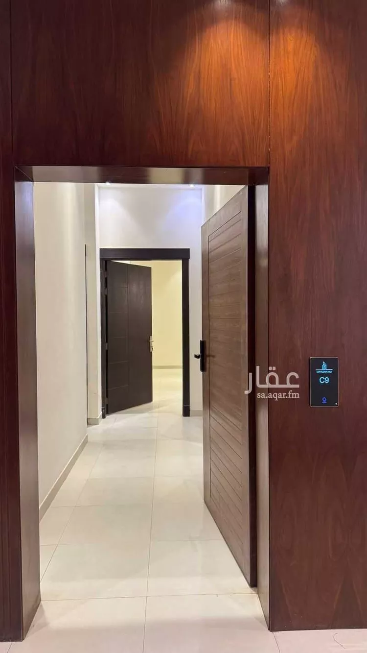 شقة للإيجار في حي الياسمين ، الرياض ، منطقة الرياض