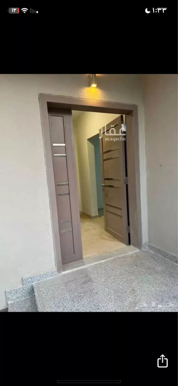 فيلا للبيع في شارع الحجازية, حي الجنادرية, الرياض صورة 3