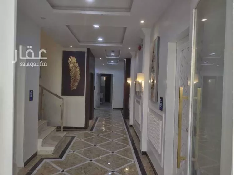 شقة للبيع في شارع عبدالرحمن بن ابراهيم ، حي طويق ، الرياض ، امارة منطقة الرياض صورة 4
