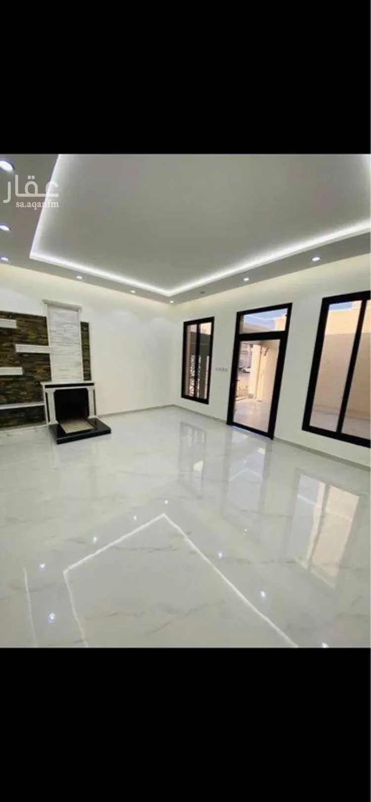 فيلا للبيع في شارع خارجة بن زيد ، حي النهضة ، الرياض ، امارة منطقة الرياض صورة 5