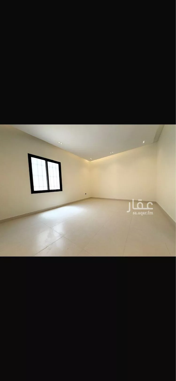 فيلا للبيع في حي الجنادرية, مدينة الرياض, منطقة الرياض صورة 3
