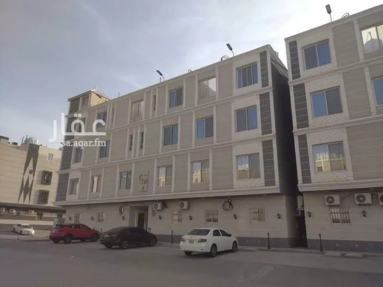 شقة للبيع في شارع عبدالرحمن بن ابراهيم ، حي طويق ، الرياض ، امارة منطقة الرياض صورة 2