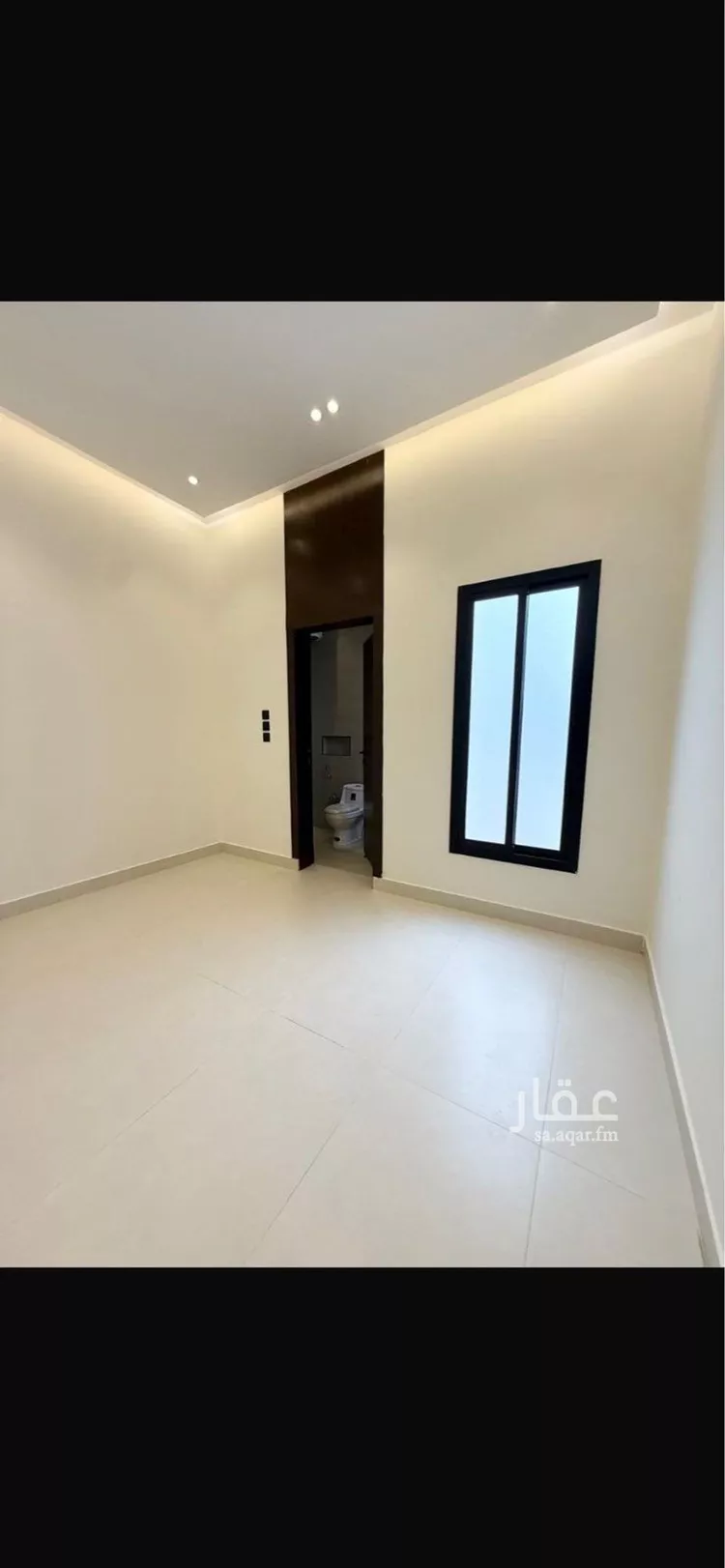 فيلا للبيع في حي الجنادرية, مدينة الرياض, منطقة الرياض صورة 5