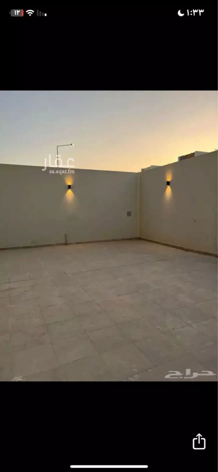 فيلا للبيع في شارع الحجازية, حي الجنادرية, الرياض صورة 2