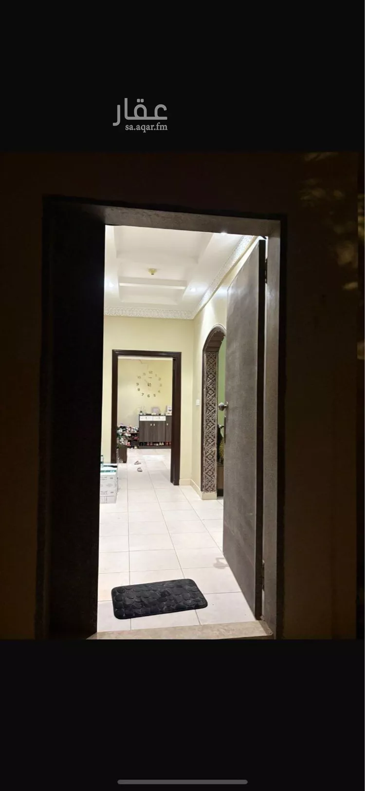 فيلا للبيع في شارع أحباب, حي الدار البيضاء, مدينة الرياض, منطقة الرياض