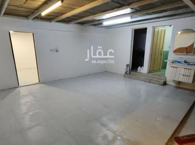 شقة للإيجار في شارع ينبع, حي بدر, مدينة الرياض, منطقة الرياض صورة 2