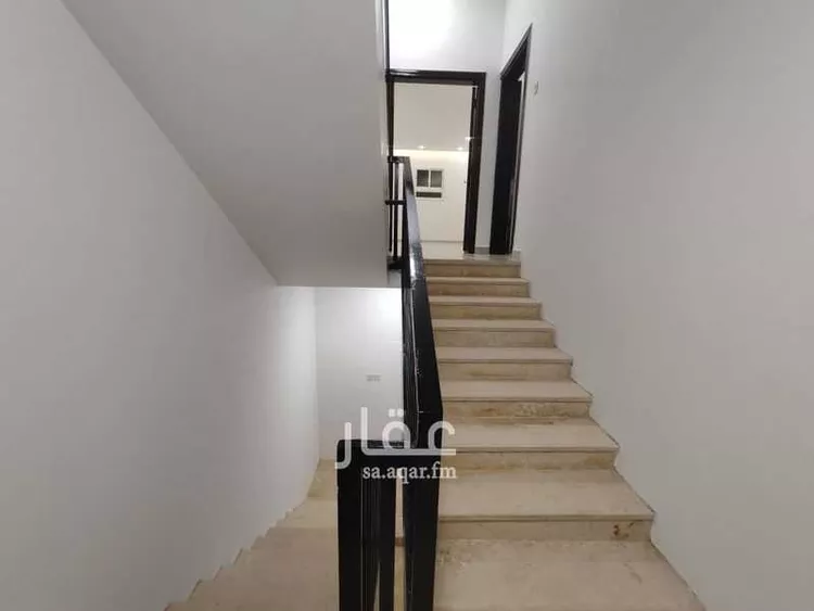 دور للإيجار في شارع العدل الواعظ ، حي الزهرة ، الرياض ، منطقة الرياض صورة 5