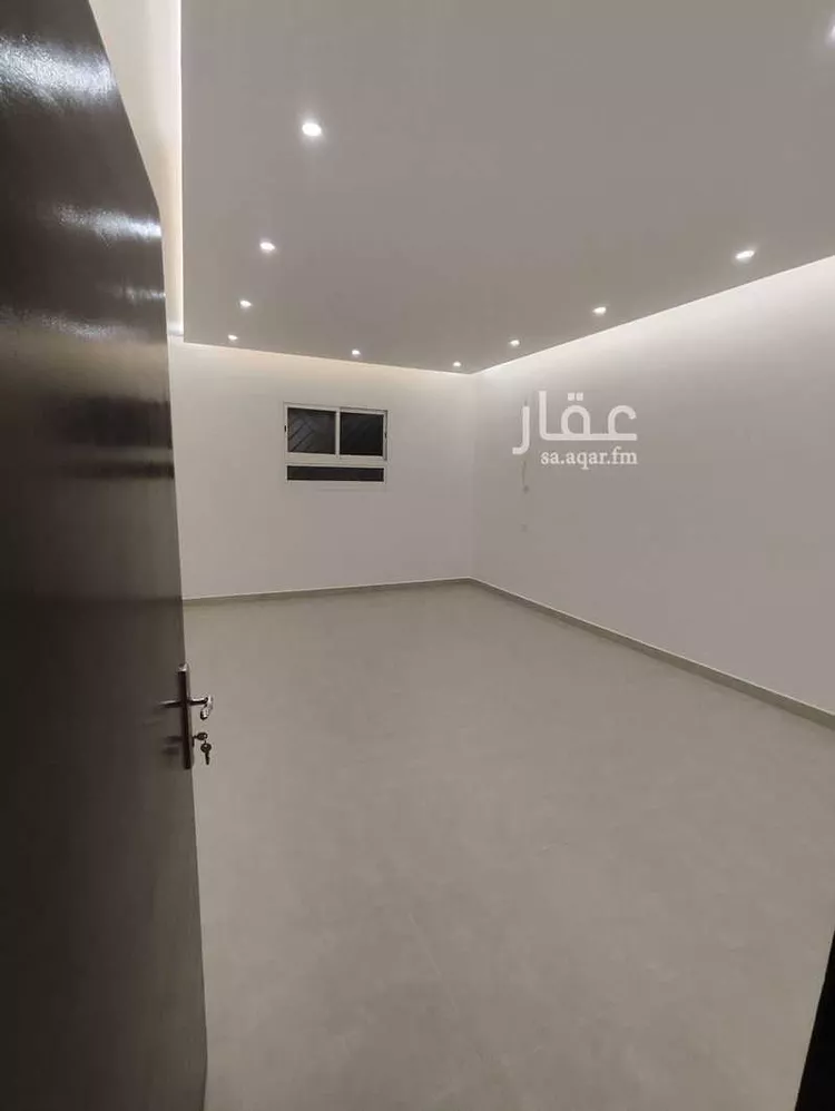 دور للإيجار في شارع العدل الواعظ ، حي الزهرة ، الرياض ، منطقة الرياض صورة 3