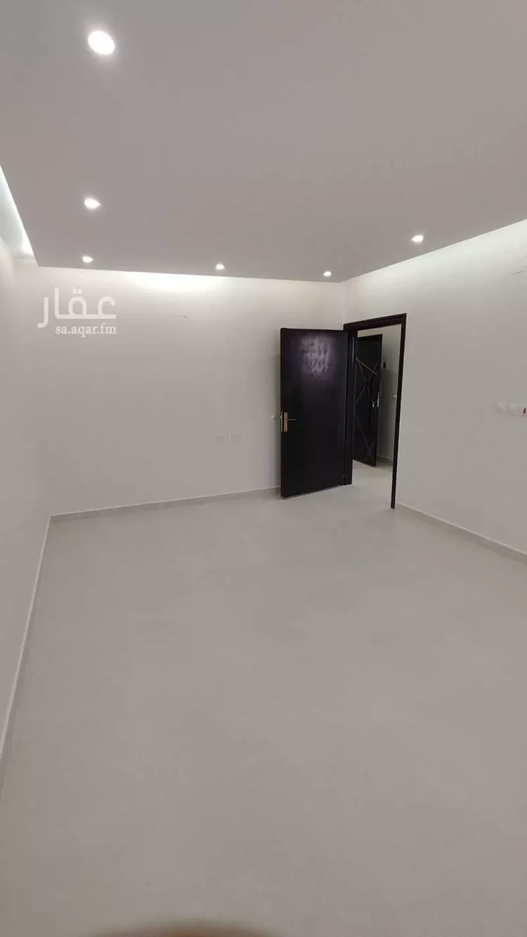 شقة للإيجار في شارع بديع الزمان الهمذاني, حي الزهرة, مدينة الرياض, منطقة الرياض صورة 4