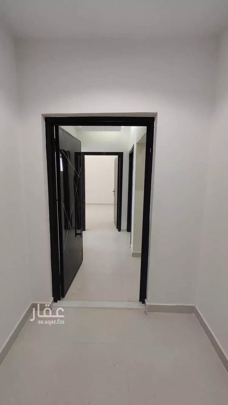 Apartment for Rent in Riyadh Az Zahrah
