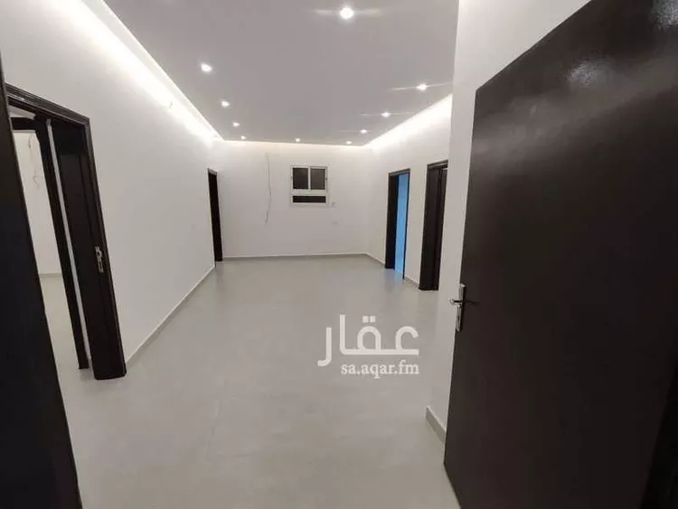 دور للإيجار في شارع العدل الواعظ ، حي الزهرة ، الرياض ، منطقة الرياض