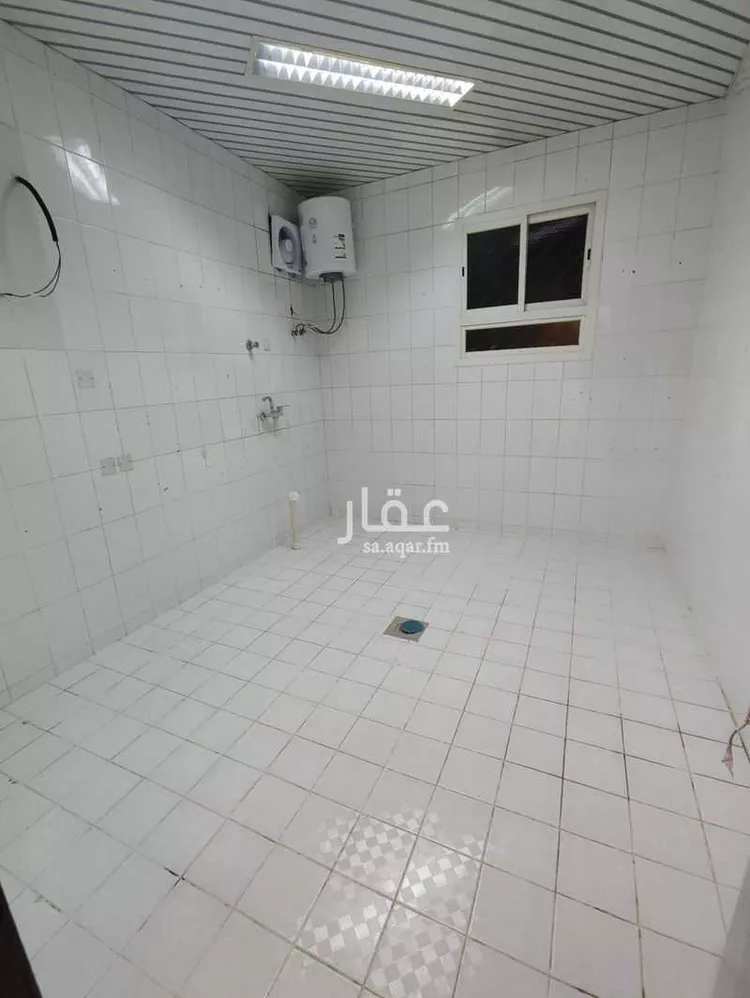 دور للإيجار في شارع العدل الواعظ ، حي الزهرة ، الرياض ، منطقة الرياض صورة 2