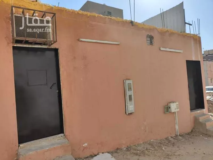 Building for Sale in Riyadh Umm Salim صورة 2