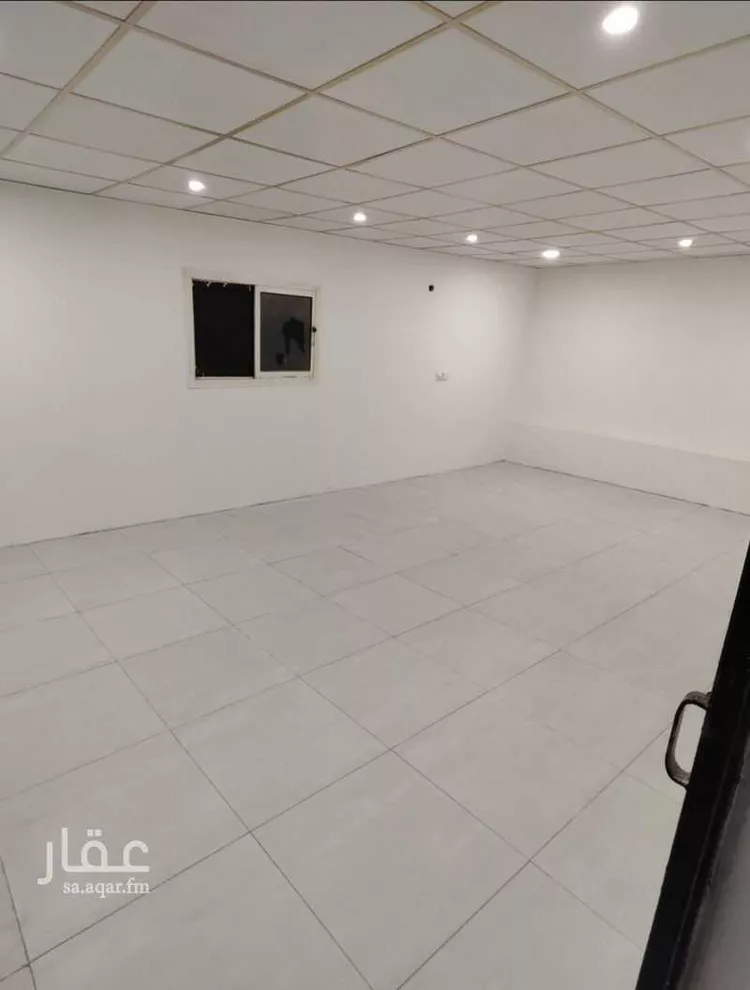 شقة للإيجار في شارع ينبع, حي بدر, مدينة الرياض, منطقة الرياض صورة 3