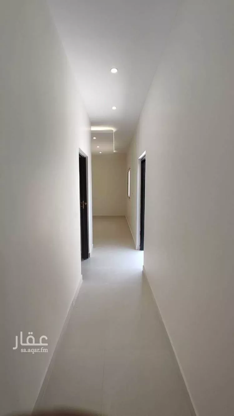 شقة للإيجار في شارع بديع الزمان الهمذاني, حي الزهرة, مدينة الرياض, منطقة الرياض صورة 3