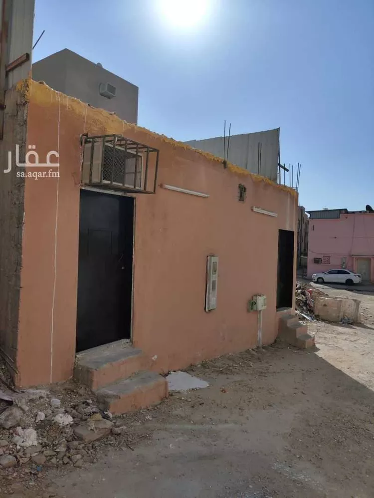 Building for Sale in Riyadh Umm Salim
