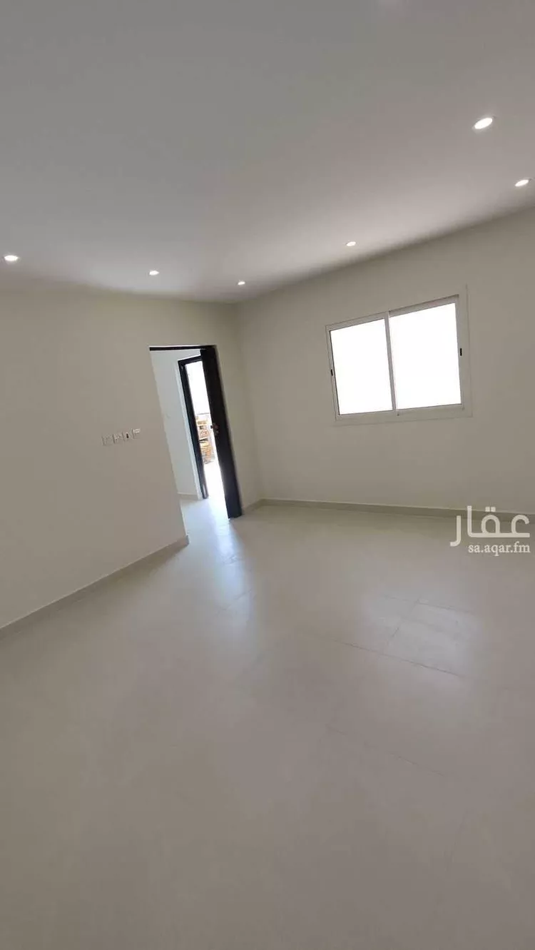 Apartment for Rent in Riyadh Az Zahrah
