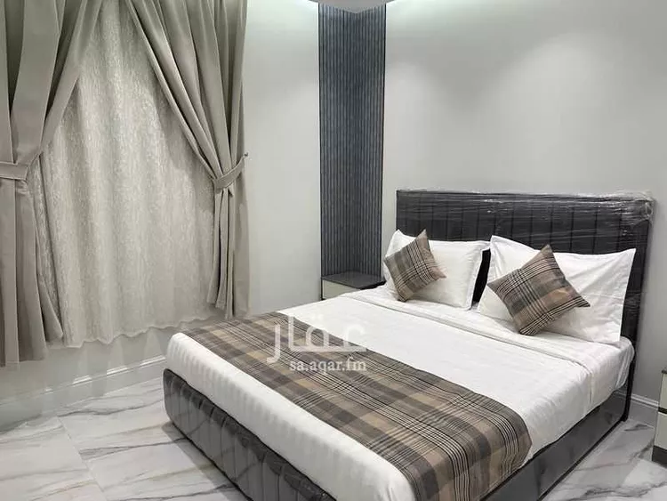 دور للإيجار في شارع عبدالجبار الحصري, حي النرجس, مدينة الرياض, منطقة الرياض صورة 4