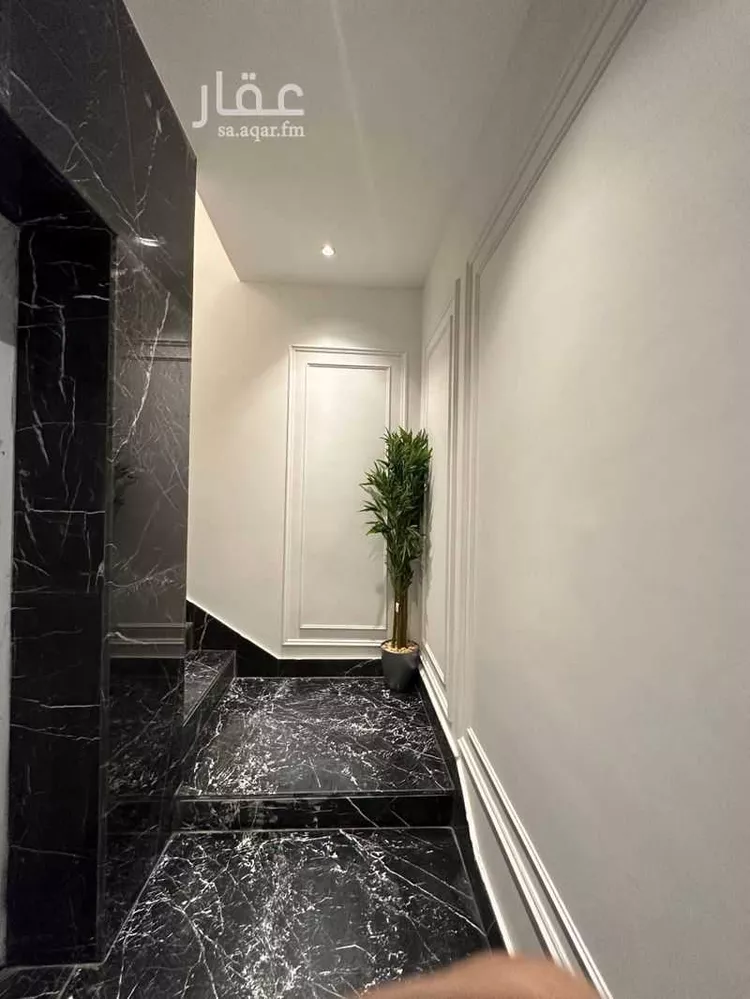 Apartment for Rent in Riyadh An Narjis 14