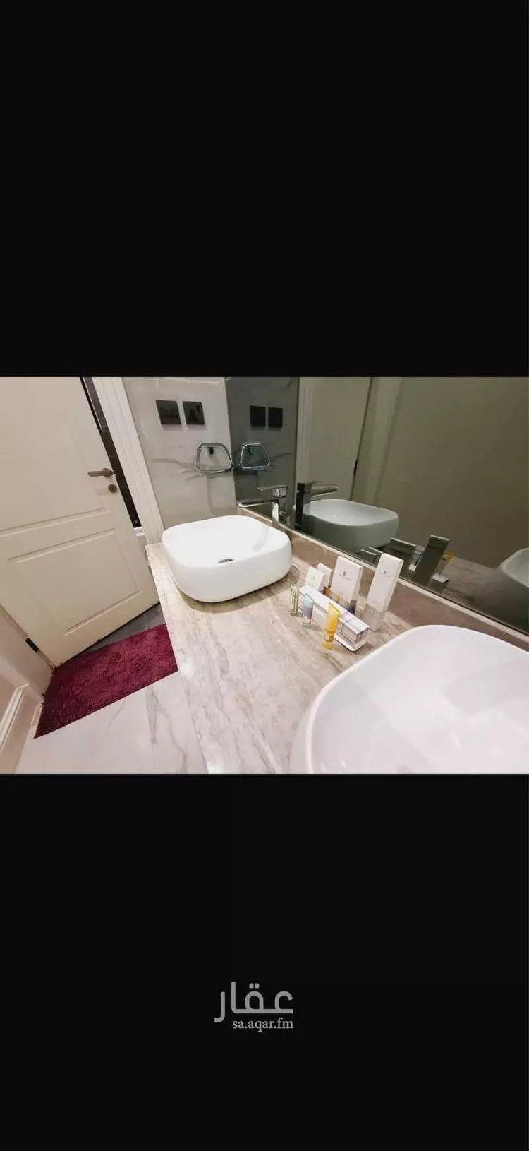 دور للإيجار في شارع عبدالجبار الحصري, حي النرجس, مدينة الرياض, منطقة الرياض صورة 2