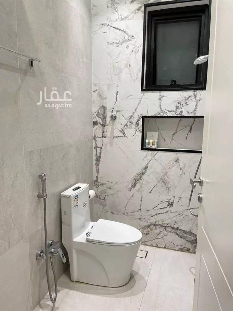 Apartment for Rent in Riyadh An Narjis 9