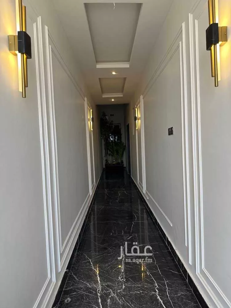 Apartment for Rent in Riyadh An Narjis 10