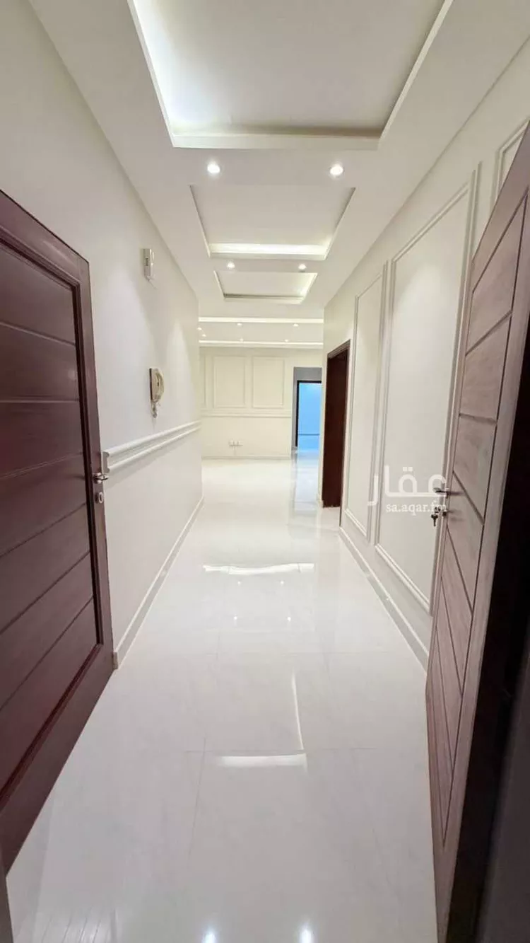 شقة للإيجار في شارع الزيدان, حي النوارية, مدينة مكة المكرمة, منطقة مكة المكرمة صورة 3