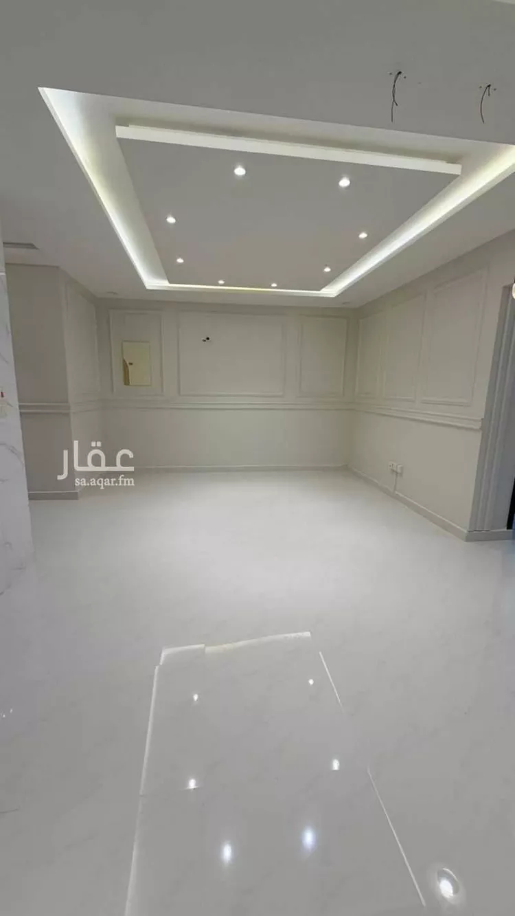 شقة للإيجار في شارع الزيدان, حي النوارية, مدينة مكة المكرمة, منطقة مكة المكرمة