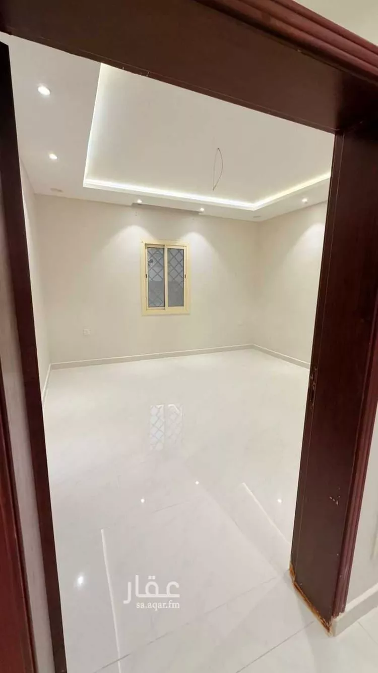 شقة للإيجار في شارع الزيدان, حي النوارية, مدينة مكة المكرمة, منطقة مكة المكرمة صورة 2