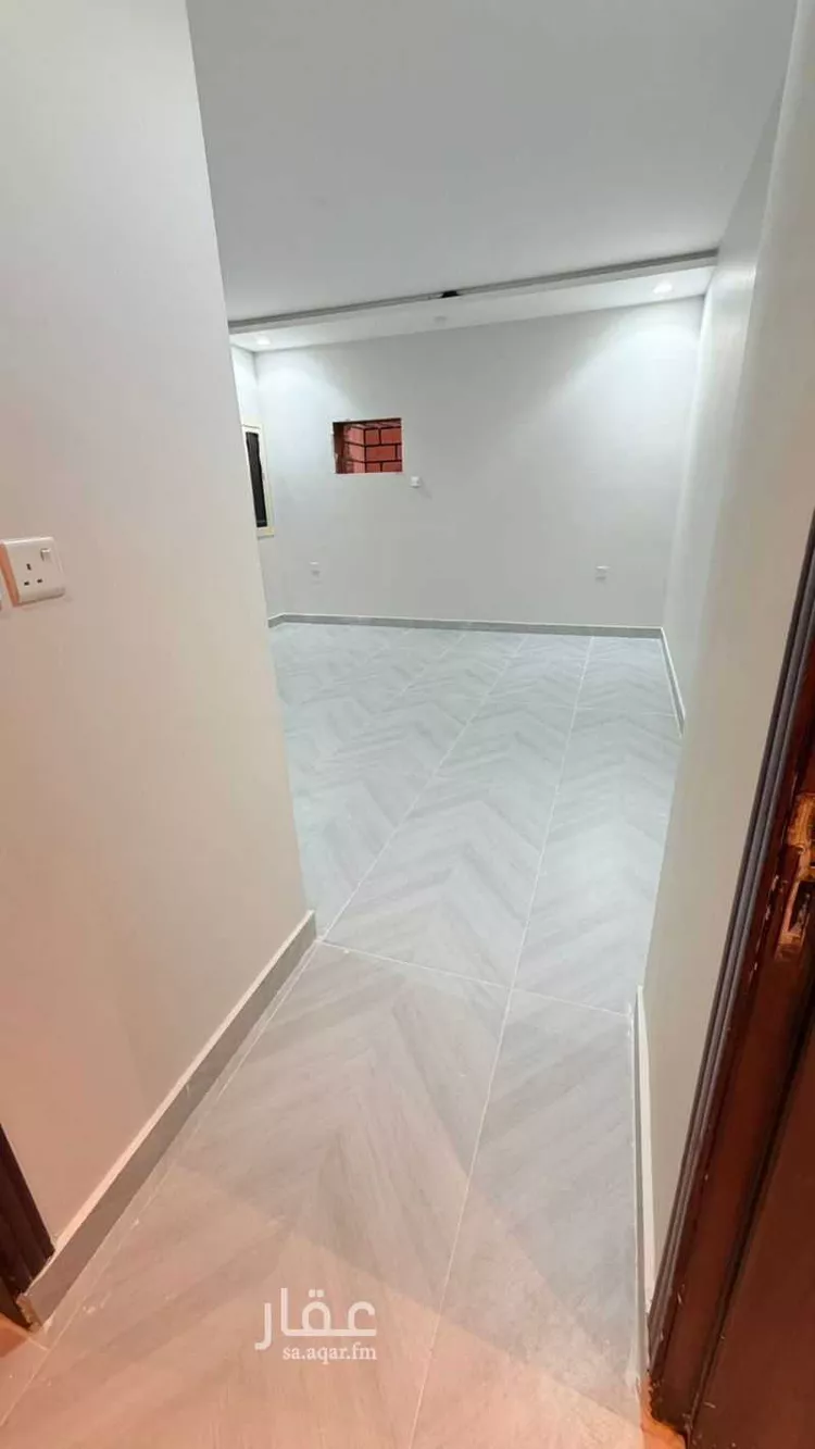 شقة للإيجار في شارع الزيدان, حي النوارية, مدينة مكة المكرمة, منطقة مكة المكرمة صورة 4