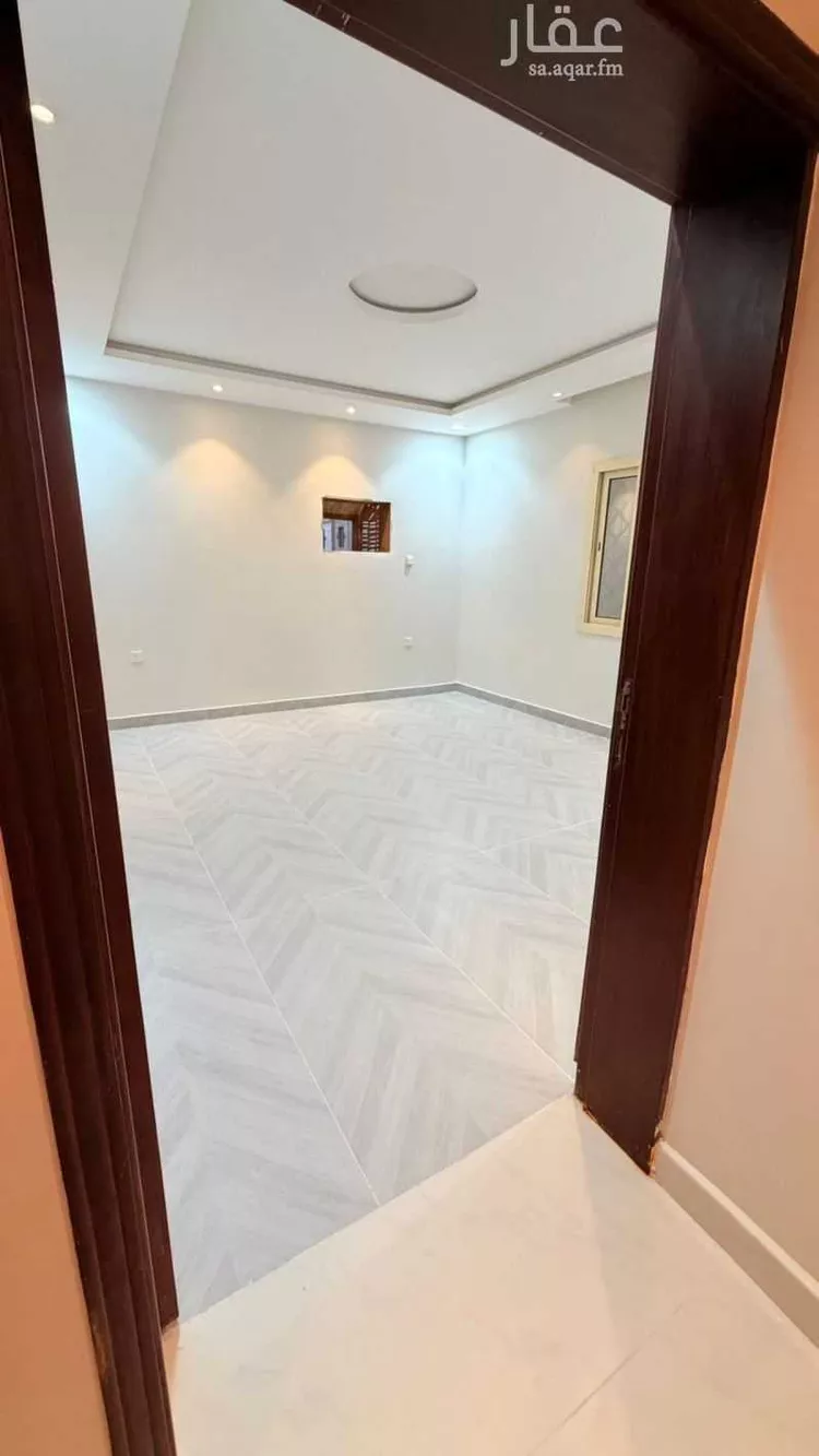 شقة للإيجار في شارع الزيدان, حي النوارية, مدينة مكة المكرمة, منطقة مكة المكرمة صورة 5