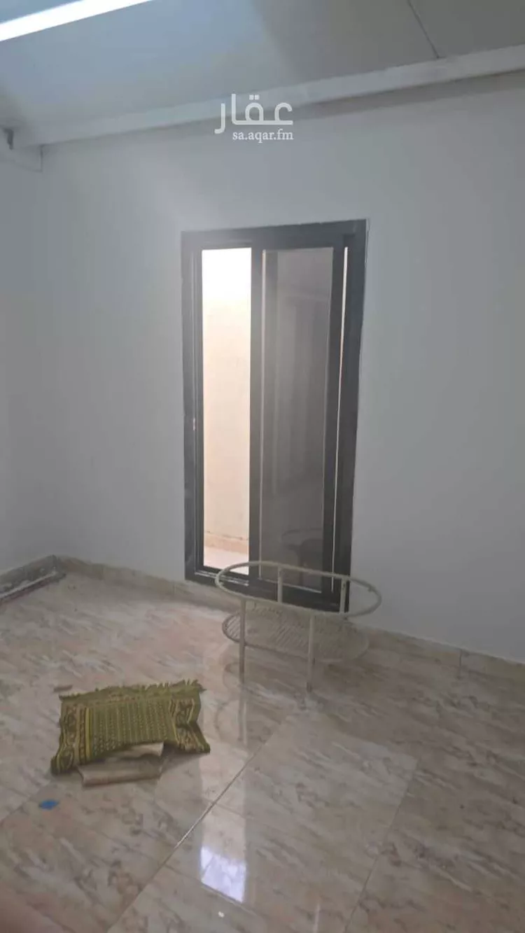 شقة للإيجار في شارع عيسي بن عبدالله الجريوي ، حي منفوحة ، الرياض ، منطقة الرياض صورة 3
