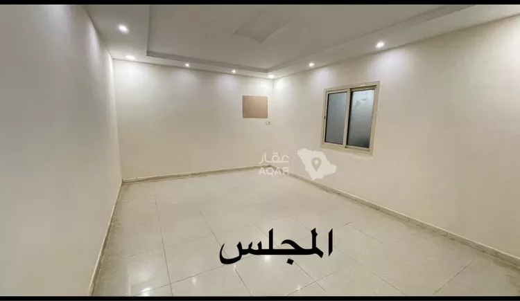 شقة للبيع في شارع حنبل بن اسحاق, حي النور, مدينة الدمام, المنطقة الشرقية صورة 3