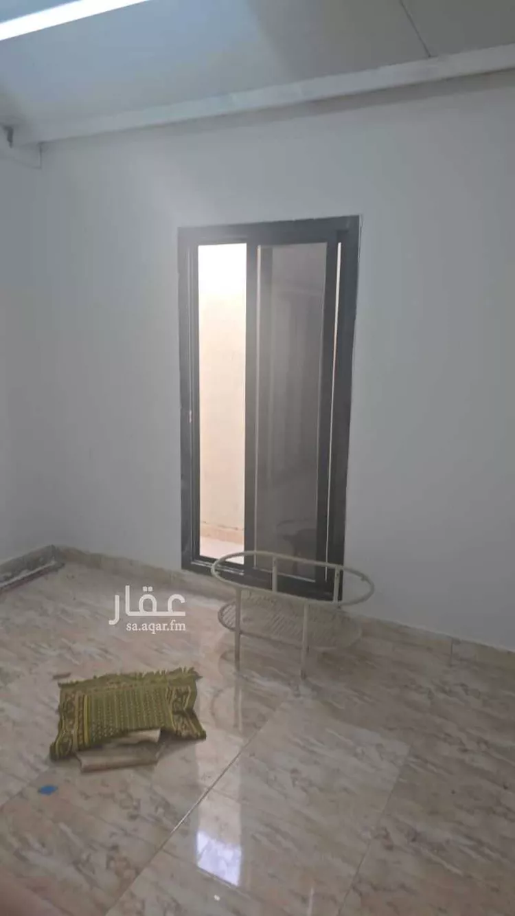 شقة للإيجار في شارع عيسي بن عبدالله الجريوي ، حي منفوحة ، الرياض ، منطقة الرياض صورة 4