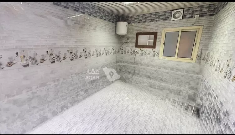 شقة للبيع في شارع حنبل بن اسحاق, حي النور, مدينة الدمام, المنطقة الشرقية صورة 2
