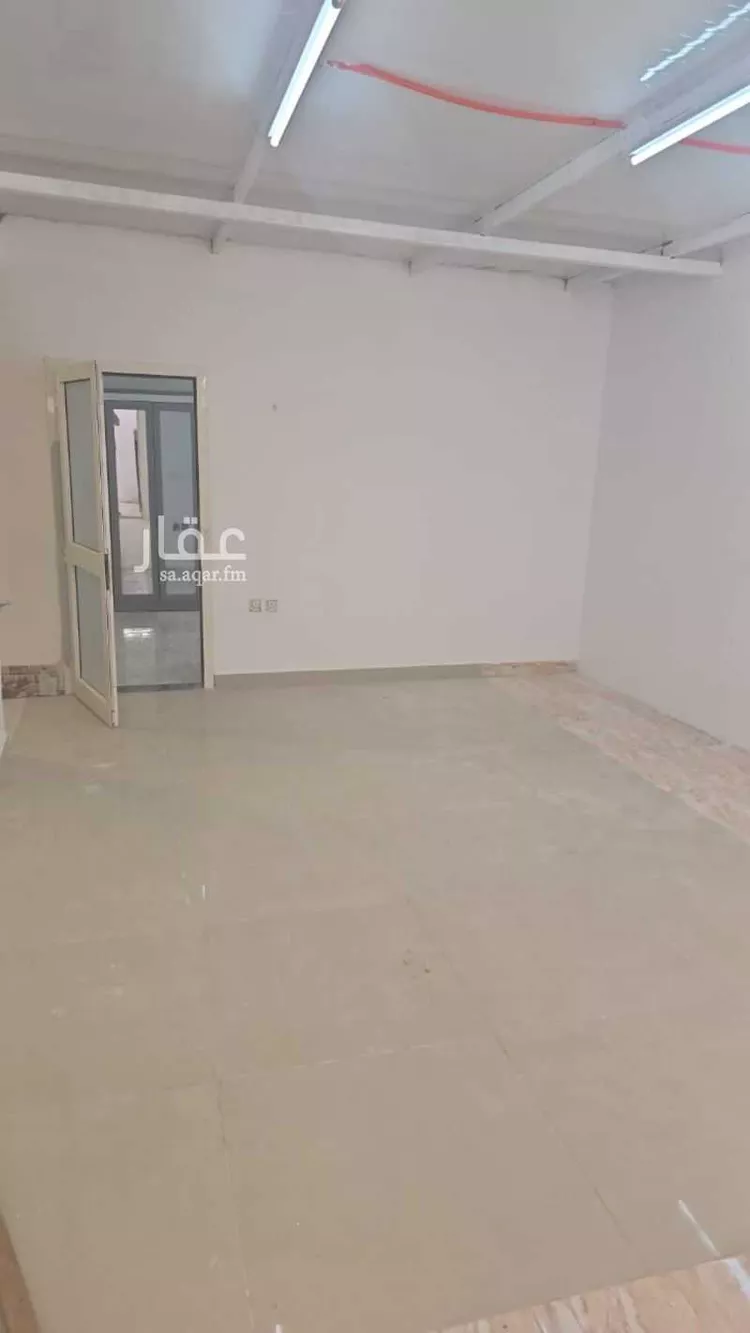 شقة للإيجار في شارع عيسي بن عبدالله الجريوي ، حي منفوحة ، الرياض ، منطقة الرياض صورة 5