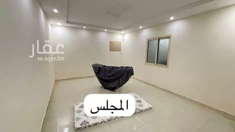 شقة للبيع في شارع حنبل بن اسحاق, حي النور, مدينة الدمام, المنطقة الشرقية