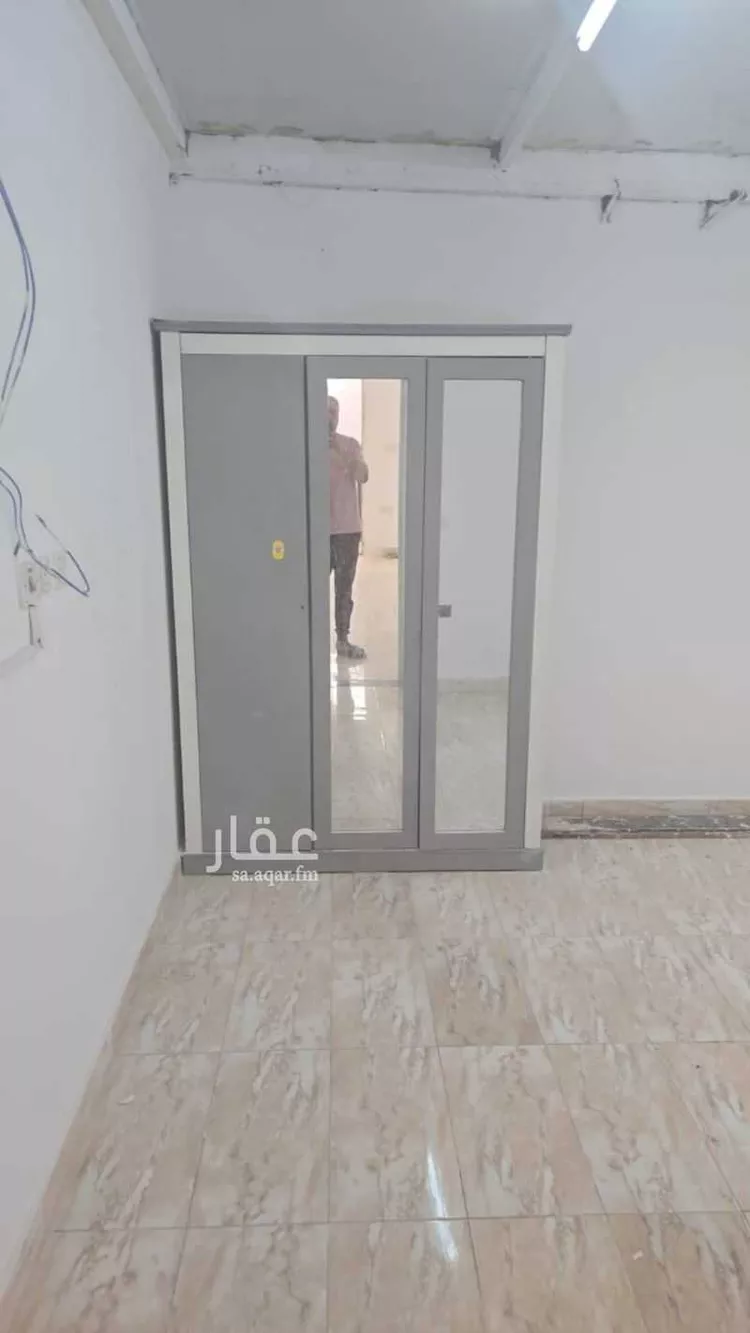 شقة للإيجار في شارع عيسي بن عبدالله الجريوي ، حي منفوحة ، الرياض ، منطقة الرياض