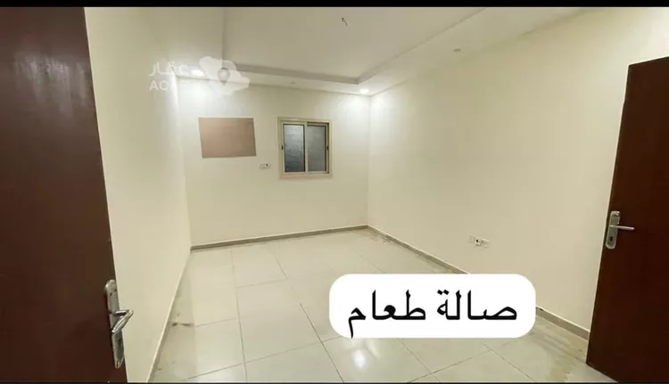 شقة للبيع في شارع حنبل بن اسحاق, حي النور, مدينة الدمام, المنطقة الشرقية صورة 4